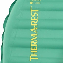 Therm-A-Rest · Trail Pro