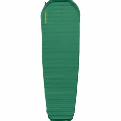 Therm-A-Rest · Trail Pro