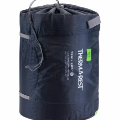 Therm-A-Rest · Trail Pro