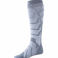 Therm-ic · Ski Warm