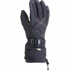 Therm-ic · Ultra