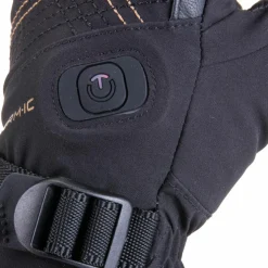 Therm-ic · Ultra