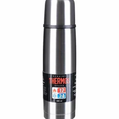 Thermos · Light & Compact 0,5L