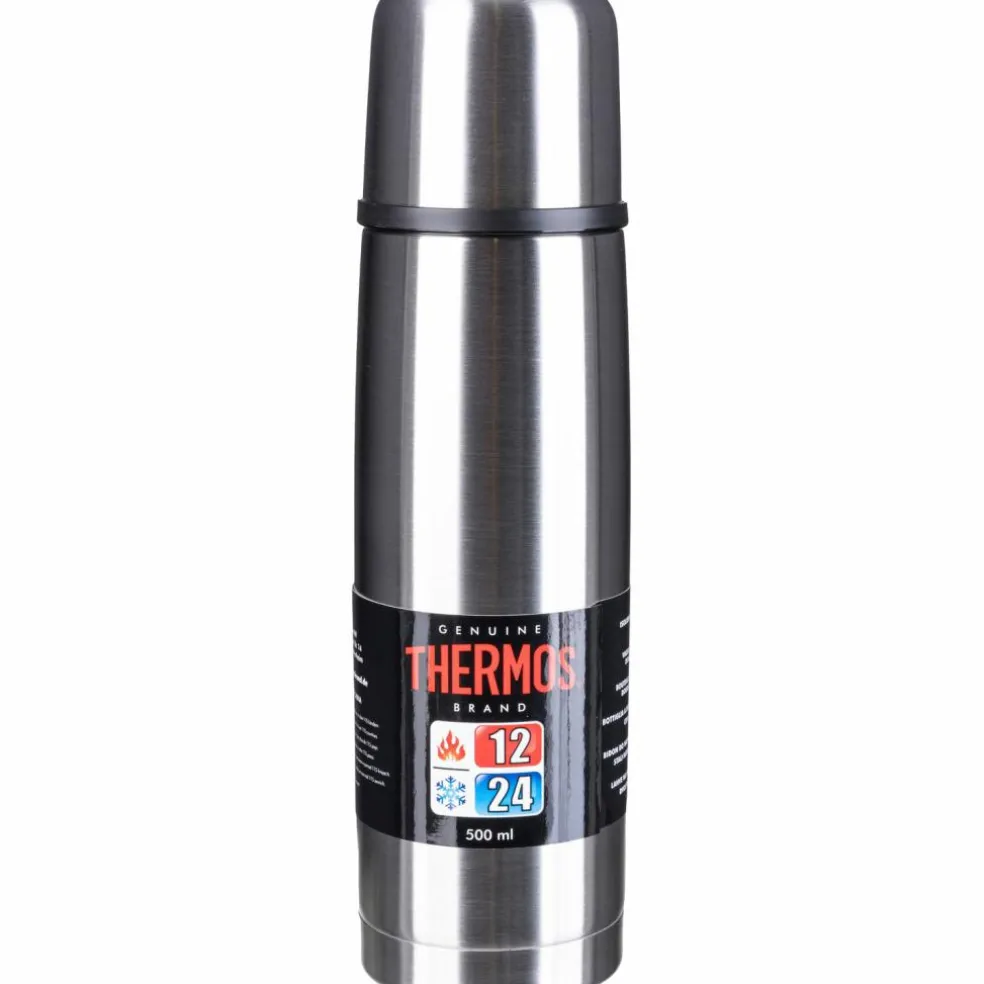 Thermos · Light & Compact 0,5L