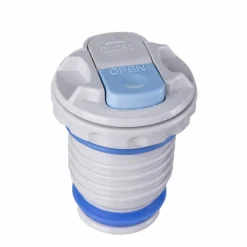 Thermos · Light & Compact 0,5L
