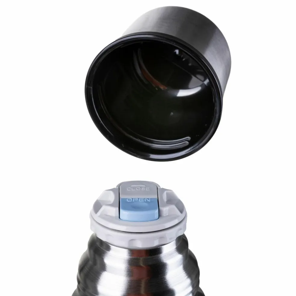 Thermos · Light & Compact 0,5L