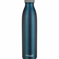 Thermos · TC Bottle 0,75L