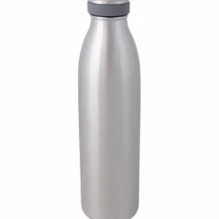 Thermos · TC Bottle 0,75L
