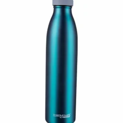 Thermos · TC Bottle 0,75L
