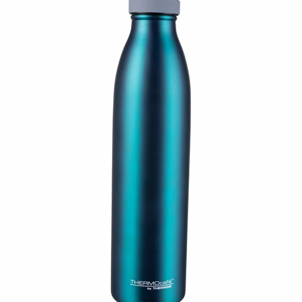 Thermos · TC Bottle 0,75L