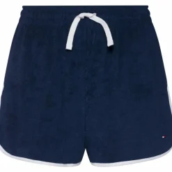 Tommy Hilfiger · ESSENTIALS