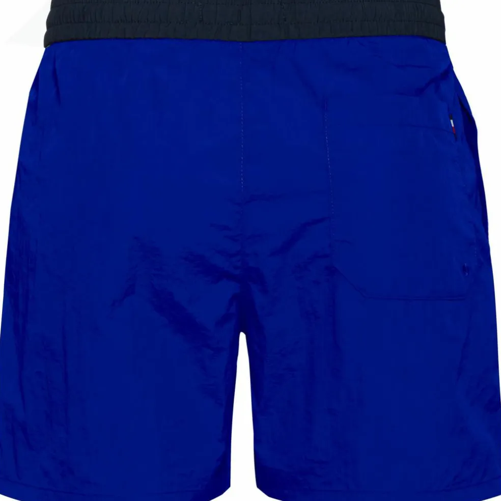 Tommy Hilfiger · HERITAGE