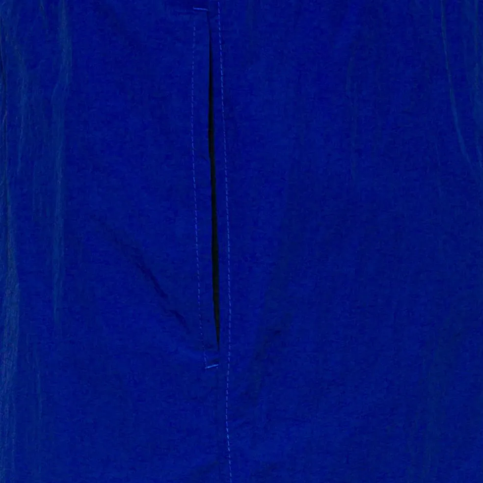 Tommy Hilfiger · HERITAGE