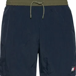 Tommy Hilfiger · HERITAGE