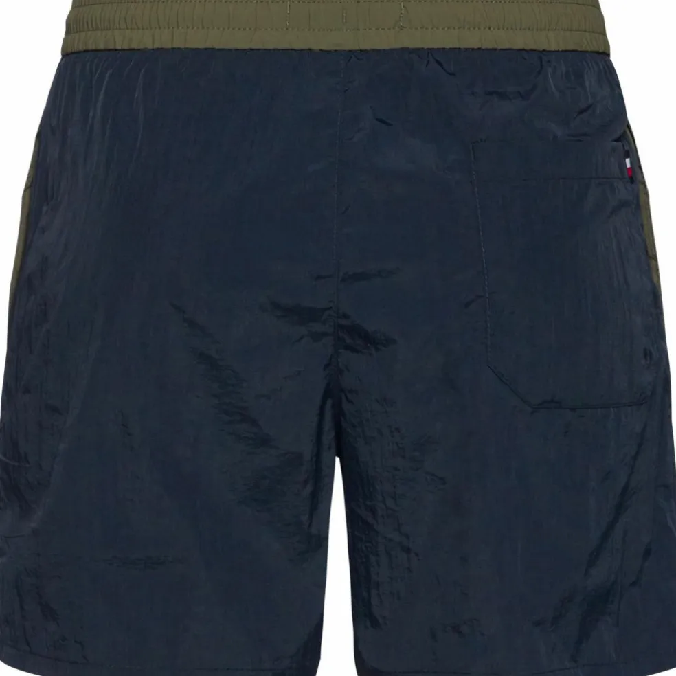 Tommy Hilfiger · HERITAGE