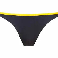 Tommy Hilfiger · High Leg Cheeky