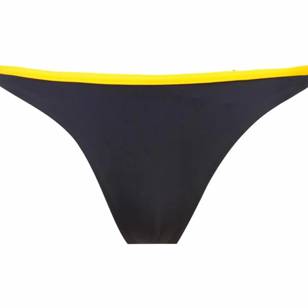 Tommy Hilfiger · High Leg Cheeky
