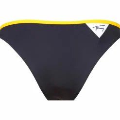 Tommy Hilfiger · High Leg Cheeky