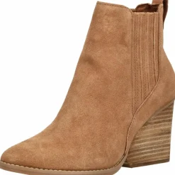 Toms · Stiefelette