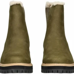 Toms · Stiefelette