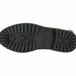 Toms · Stiefelette