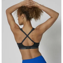 TRIUMPH · Triaction Cardio Flow