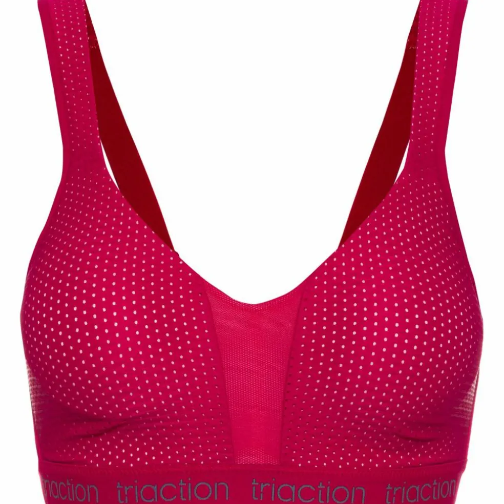 TRIUMPH · Triaction Energy Lite