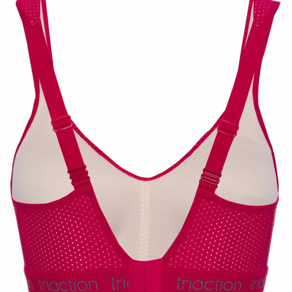 TRIUMPH · Triaction Energy Lite