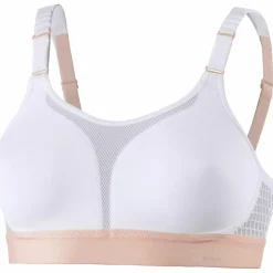 TRIUMPH · TRIACTION EXTREME LITE