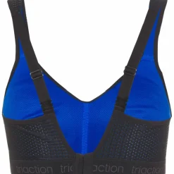 TRIUMPH · Triaction Energy Lite