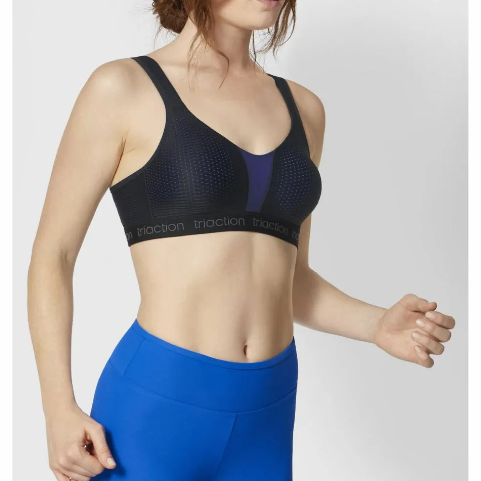 TRIUMPH · Triaction Energy Lite