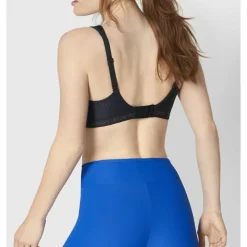TRIUMPH · Triaction Energy Lite