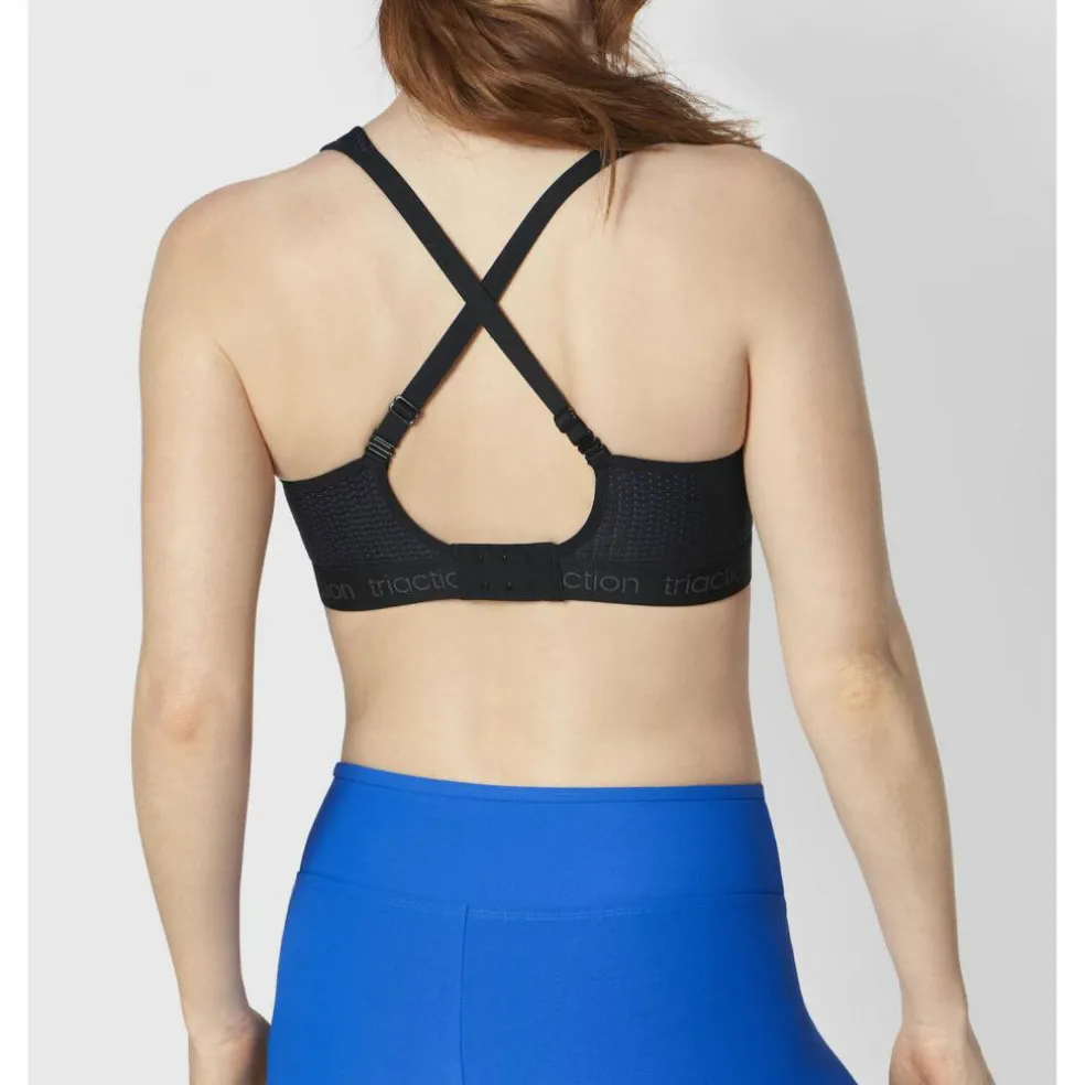 TRIUMPH · Triaction Energy Lite