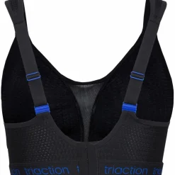 TRIUMPH · TRIACTION E