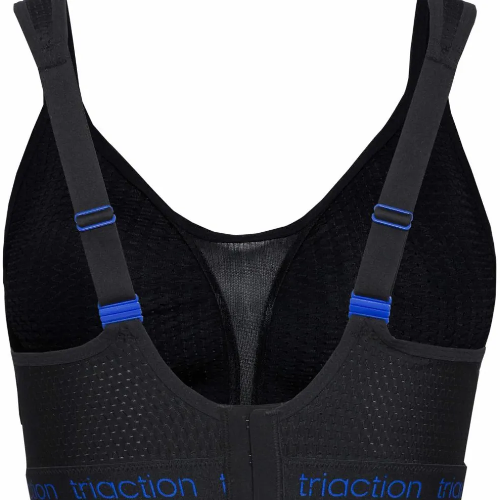 TRIUMPH · TRIACTION E