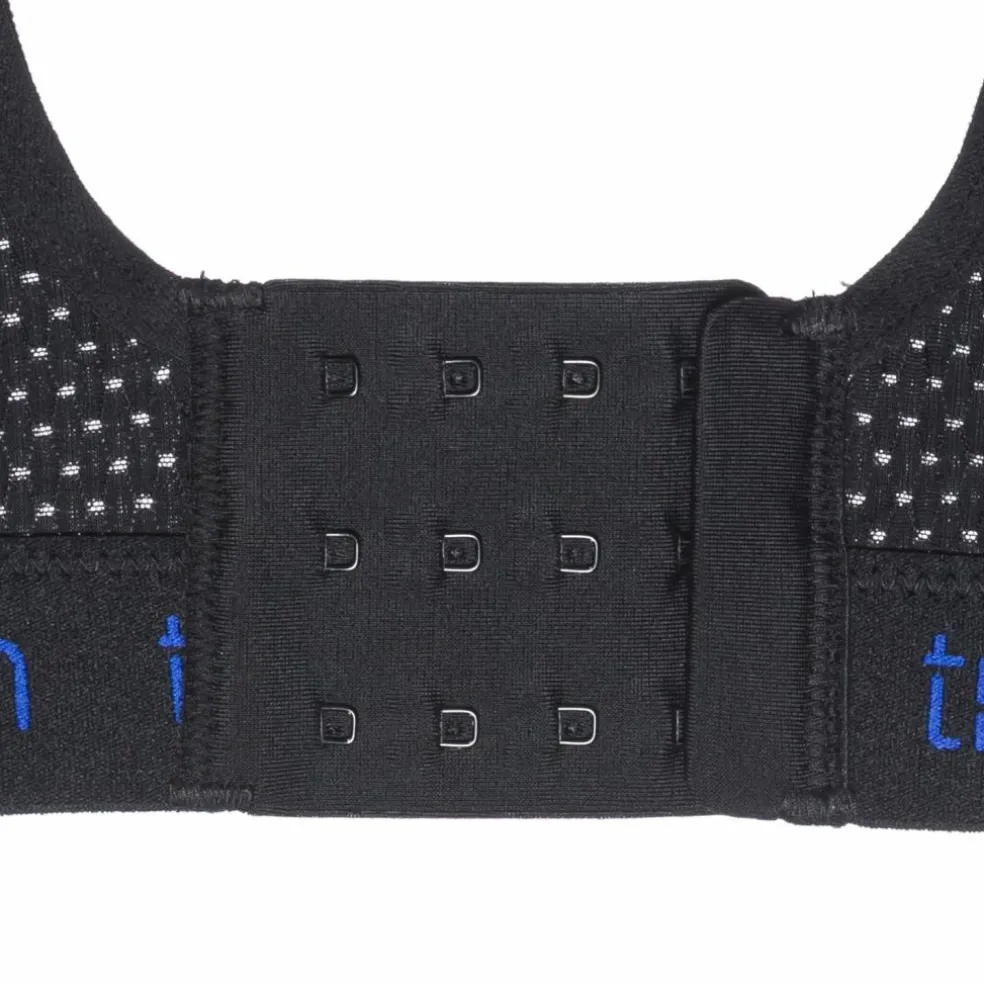 TRIUMPH · TRIACTION E