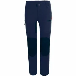 Trollkids · Arendal XT