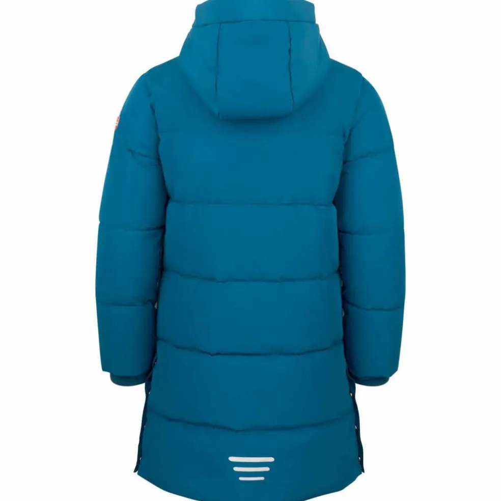 Trollkids · Aurland XT