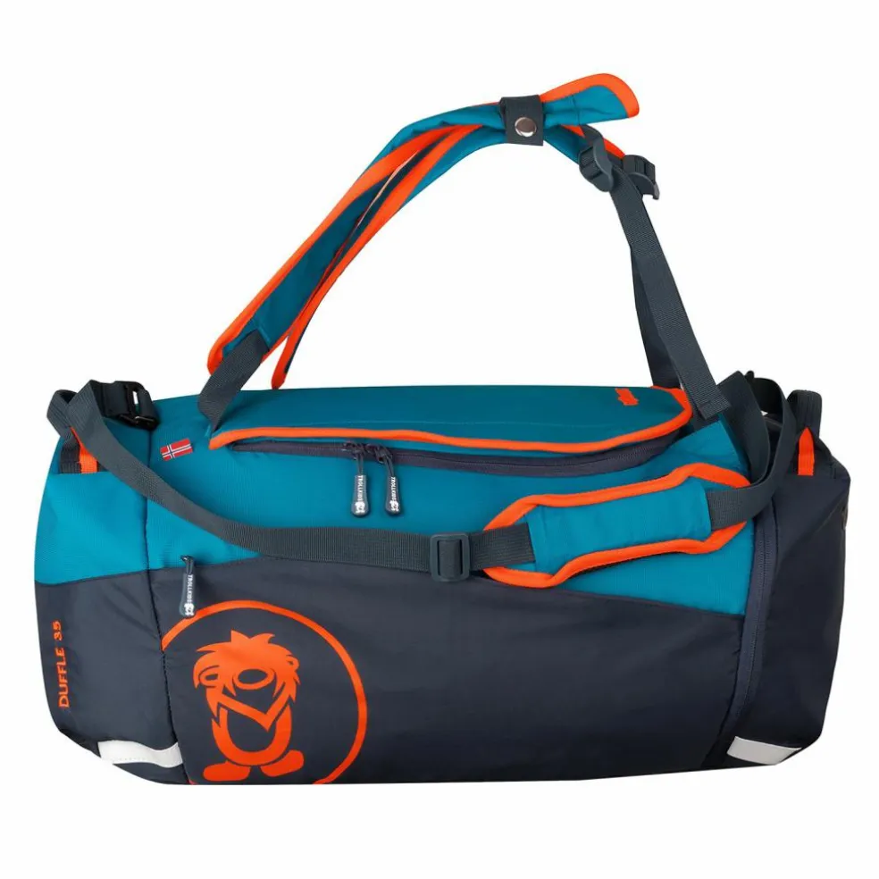 Trollkids · Duffle Bag