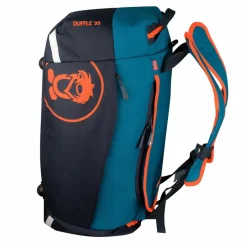 Trollkids · Duffle Bag