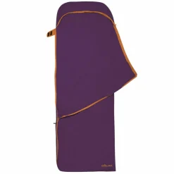 Trollkids · Fleece Sleeping Bag