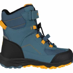 Trollkids · Hafjell XT