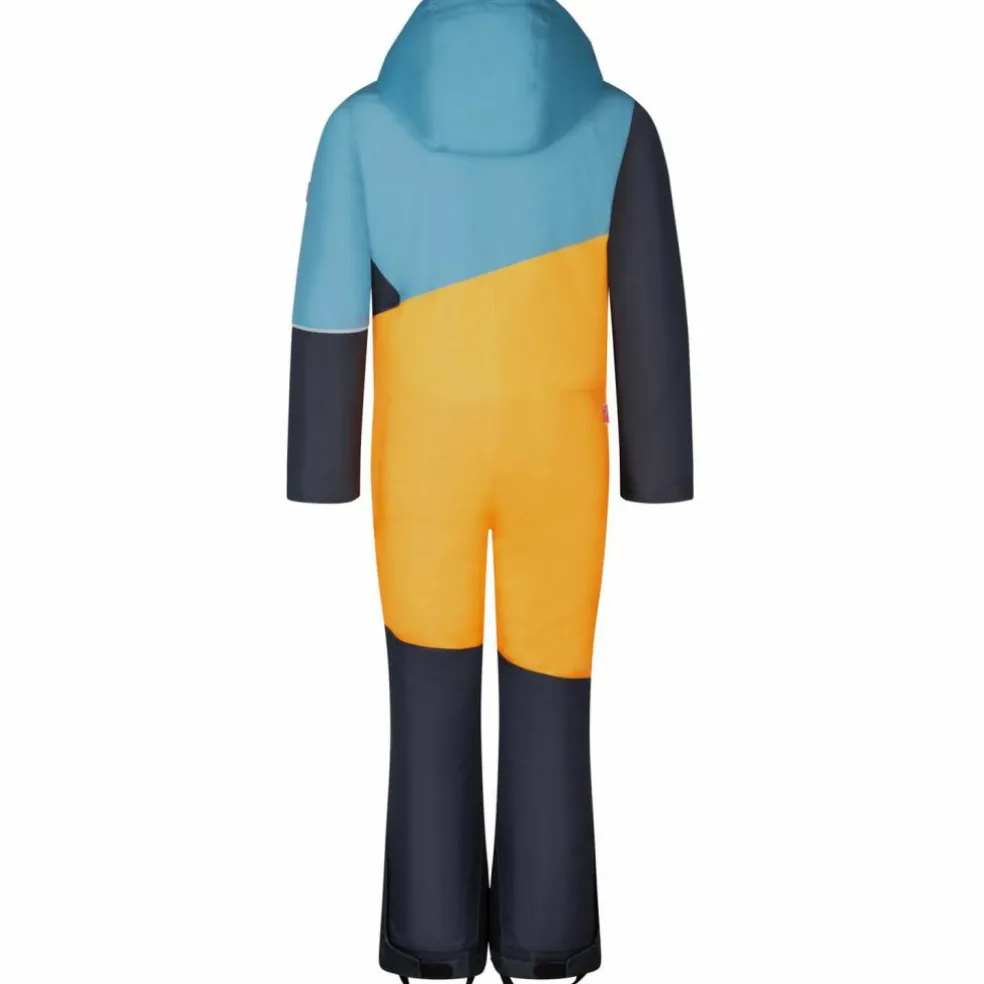 Trollkids · Hallingdal