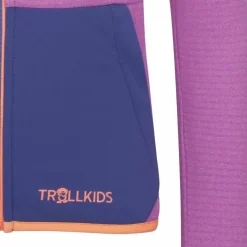 Trollkids · Holmedal