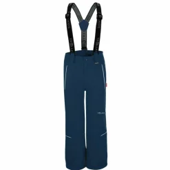 Trollkids · Holmenkollen Slim Fit