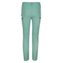 Trollkids · Kjerag Zip Off