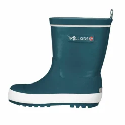 Trollkids · Lysefjord