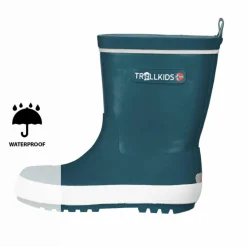 Trollkids · Lysefjord