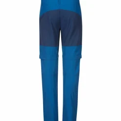 Trollkids · Nordfjord Slim Fit