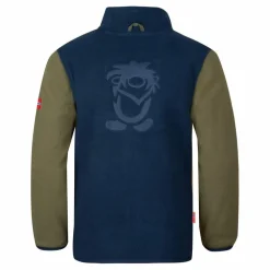 Trollkids · Oppdal XT